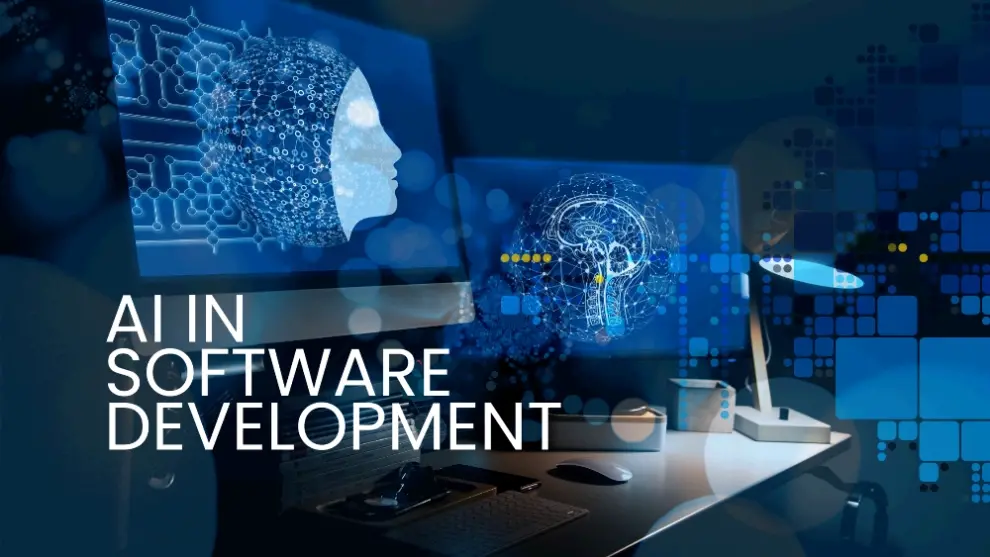 The Role of AI in Modern Pharmacy Management: Insights from PhamaSuites