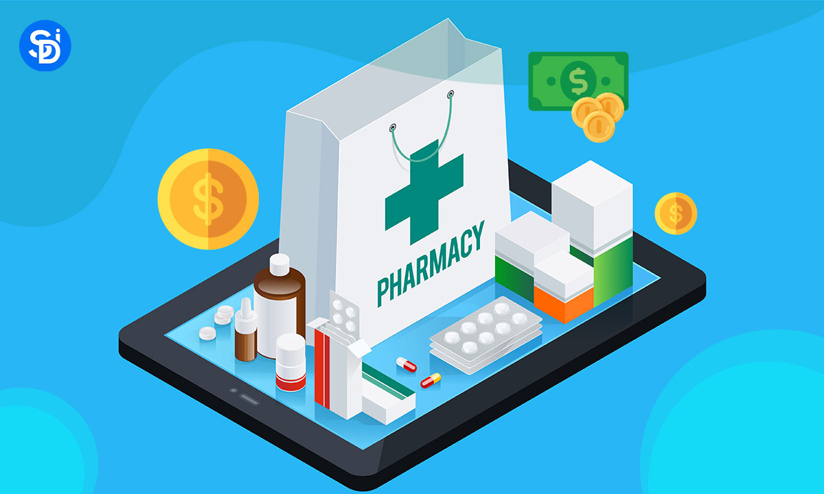 Navigating the Challenges of Multi-Branch Pharmacy Management with PhamaSuites