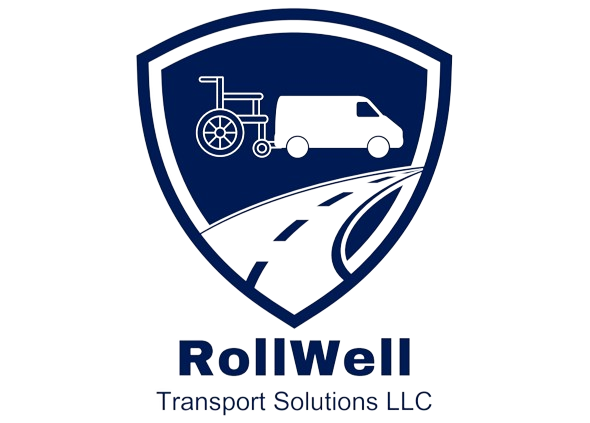 RollWell Transport Solutions