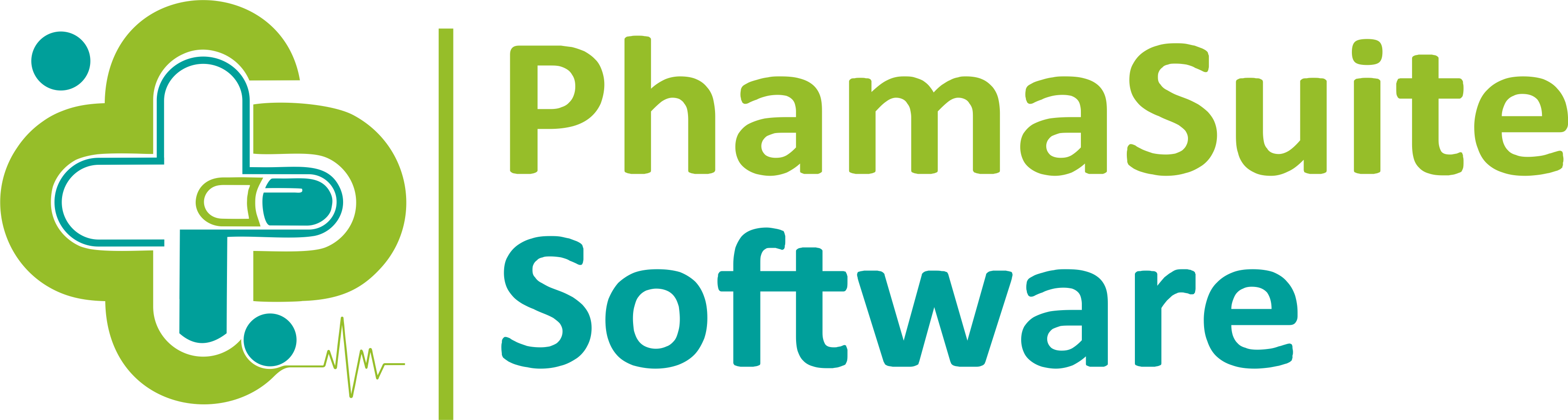 Phamasuites Software  Solutions