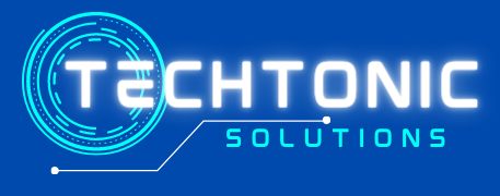 TechTonic Solutions Limiteds