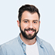 Saabir al-Obeid — NelsonelTech client