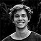 Stevie Wills — NelsonelTech client