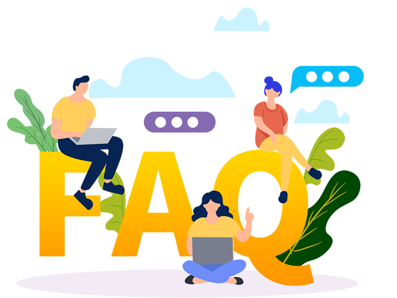 Software Development & Data Science FAQs — NelsonelTech Kenya